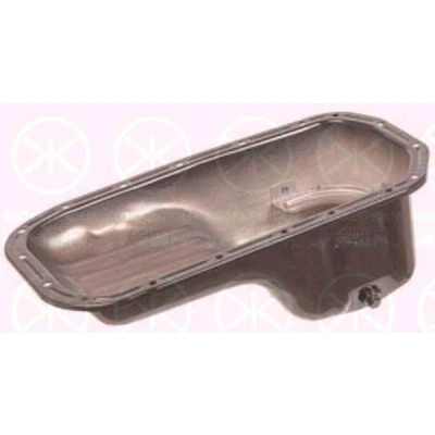 Kuva Öljypohja HYUNDAI, KIA OE 21510 26010, 22010, 22053