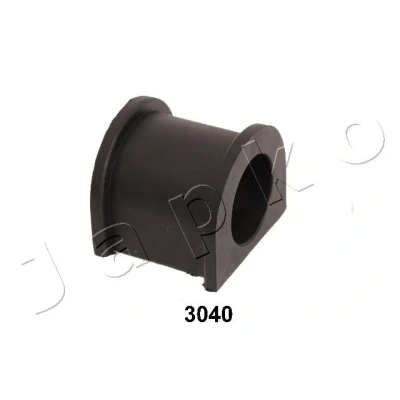 Kuva JAPKO GOJ3040 Laakerin Holkki, Vakaaja