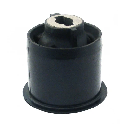 Kuva MAPCO 33486 Taka akselin Puslat akseli, molemminpuolinen PEUGEOT: 307 Hatchback, SW, CITROËN: C4 I Hatchback