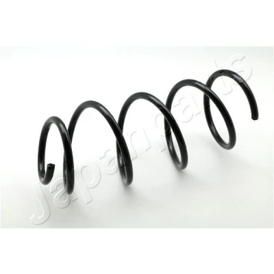 Kuva JAPANPARTS ZC3565H Jousi Etuakseli BMW: 1 Hatchback