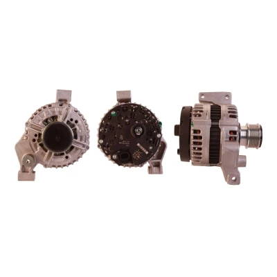 Kuva DRI 2381581802 Laturi 12V 180A VOLVO: V70 3, S80 II, V60 I
