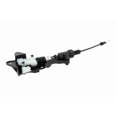 Kuva VEMO V58 85 0017 Keskuslukitus