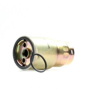 Kuva Polttoainesuodatin AUTOMEGA 180061110