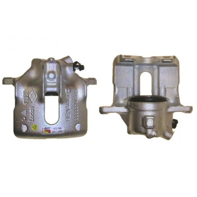 Kuva BOSCH 0 986 473 786 Jarrusatula Valurauta 70 RENAULT: LAGUNA 1 Grandtour, ESPACE 3