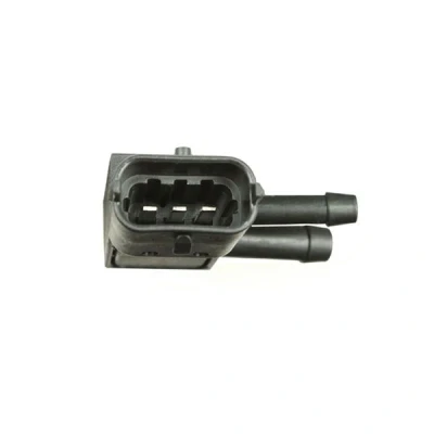Kuva Sensori, pakokaasupaine OPEL, SAAB, SUZUKI OE 18590 79J80, 79J80 000, 8 62 000