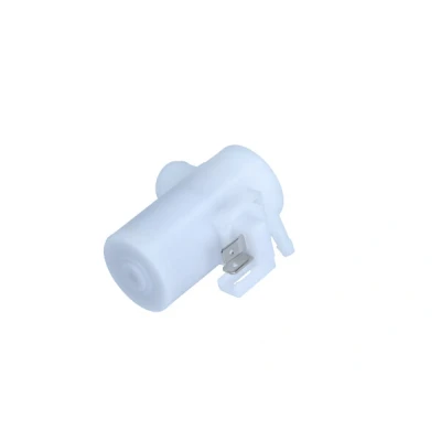 Kuva MAXGEAR 45 0058 Pissapojan Pumppu 12