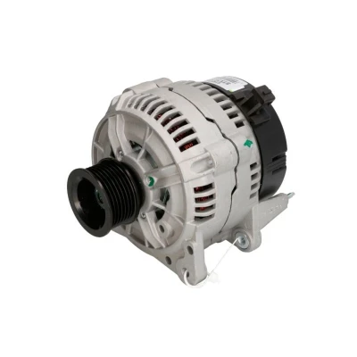 Kuva Kolmivaiheinen laturi STARDAX STX101840