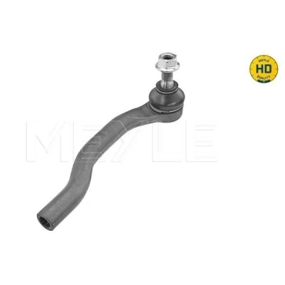 Kuva MEYLE 31 16 020 0054/HD Raidetangon Pää M14x1,5 Etuakseli, oikea HONDA: CIVIC 8 Hatchback