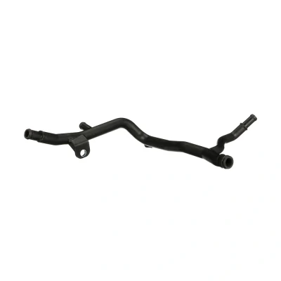 Kuva Jäähdytysnesteputki AUDI, SEAT, SKODA, VW OE 06A121065DE