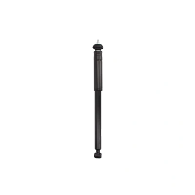 Kuva Magnum Technology AGM031MT Iskunvaimentimet Taka akseli Kaasupaine Yksiputki Joustintuki Tappi ylhäällä, Silmukka alhaalla