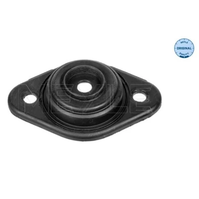 Kuva MEYLE 514 090 0001 Jousijalan Tukilaakeri Taka akseli Vierintälaakeria ei tarvita ORIGINAL Quality Ilman kuulalaakeria VOLVO: 850 Sedan, V70 I