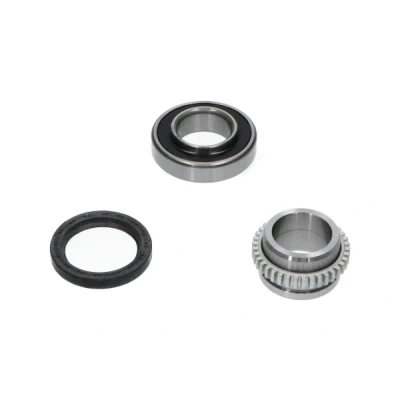Kuva KAVO PARTS WBK 8528 Pyöränlaakerit Taka akseli 80 SUZUKI: Grand Vitara 1 SUV