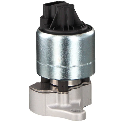 Kuva FEBI BILSTEIN 21158 EGR Venttiili Sähköinen Tiivisteillä OPEL: Corsa B Hatchback, Astra G Caravan, F Sedan