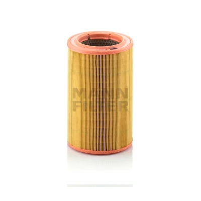 Kuva MANN FILTER C 14 115 Ilmansuodatin 214 138 Suodatinpanos