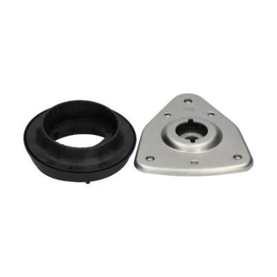 Kuva Korjaussarja, jousijalan tukilaakeri, Etuakseli CITROËN, PEUGEOT OE 9674550680, 9800479780, 9800480380