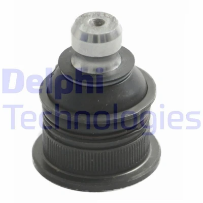 Kuva DELPHI TC2989 Alapallonivel 46 64 RENAULT: Zoe, Clio 4