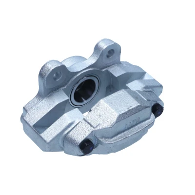 Kuva MAXGEAR 82 1239 Jarrusatula Teräs Taka akseli, vasen, Akselin takana