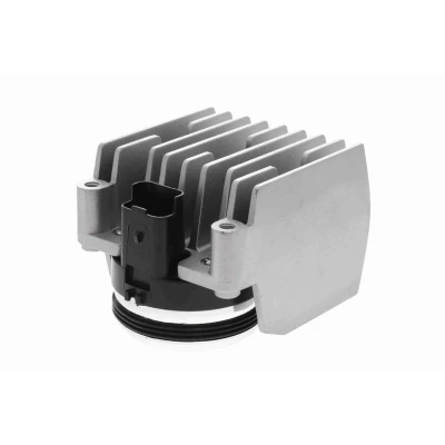 Kuva VEMO V57 73 0005 Ohjainlaite, Valo