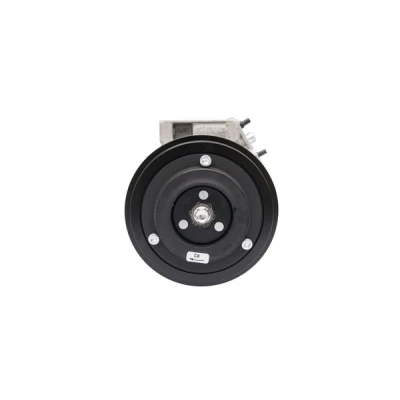 Kuva MAHLE ORIGINAL ACP 56 000S Ilmastoinnin Kompressori 5SL12C 12 PAG 46 R 134a Tiivisterenkaalla OPEL: Corsa D Hatchback