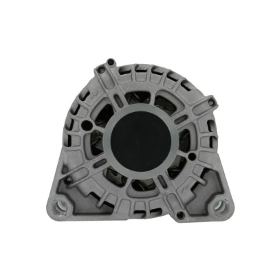 Kuva CV PSH 595.913.150.004 Laturi 12V 150A FORD: C Max 2, FOCUS 3, 3 Turnier