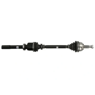 Kuva POINT GEAR PNG73529 Vetoakseli Etuakseli, oikea 817 88 Autoihin, joissa ABS