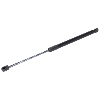 Kuva FEBI BILSTEIN 30882 Takaluukun Kaasujousi 540 473 Molemminpuolin MERCEDES BENZ: C sarja T modell