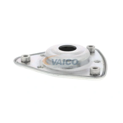 Kuva VAICO V22 0499 Jousijalan Tukilaakeri Etuakseli Original Quality PEUGEOT: 308 SW 2, 3008 I, I Hatchback, CITROËN: C4 Grand Picasso 2