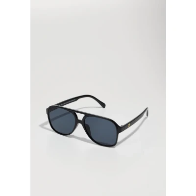 Kuva CHPO Dallas Unisex Aurinkolasit, Koko: One Size, Black