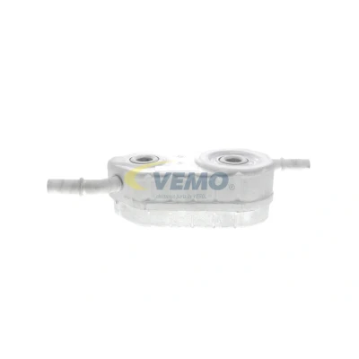 Kuva VEMO V42 60 0011 Öljynjäähdytin