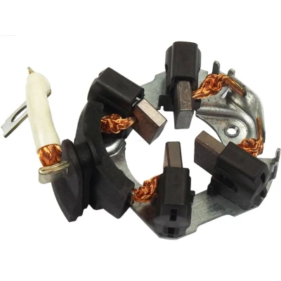 Kuva AS PL SBH0093(BOSCH) Hiilipidike