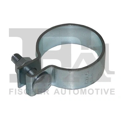 Kuva FA1 941 950 Pakoputken Kiristin OPEL: Astra H Caravan, Combo C Tour, Corsa Hatchback