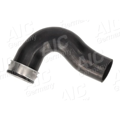 Kuva AIC 56718 Ahdinletku VOLKSWAGEN: Golf 4 Variant, 4, Bora Sedan, SKODA: Octavia 1 Combi, I Hatchback, AUDI: A3 Hatchback