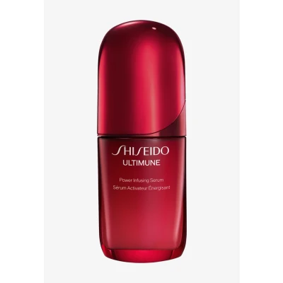 Kuva Shiseido Ultimune Power Infusing Hiusseerumi Refill 75 ml
