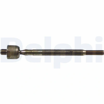 Kuva DELPHI TA1718 Raidetangon Sisäpää M16x1 300