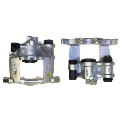 Kuva BOSCH 0 986 473 108 Jarrusatula Valurauta 52,5 PEUGEOT: 406 Farmari