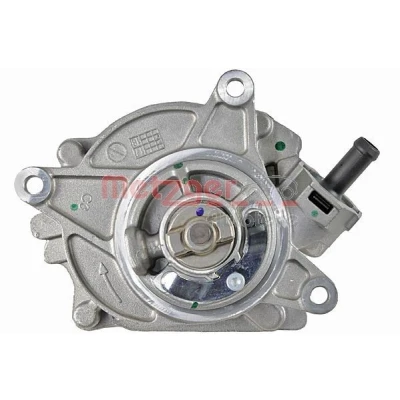 Kuva METZGER 8010145 Alipainepumppu