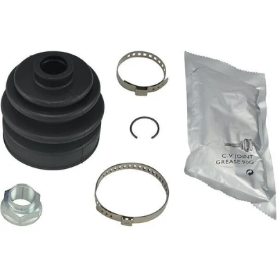 Kuva KAVO PARTS CVB 8001 Paljekumisarja, Vetoakseli Pyörän puoli, Etuakseli SUBARU: Impreza I Sedan, LEGACY 1
