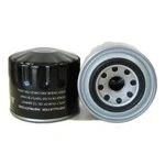 Kuva ALCO FILTER SP 911 Öljynsuodatin M20x1,5 Ruuvattava suodatin ISUZU: Campo, HYUNDAI: ACCENT 2, Atos