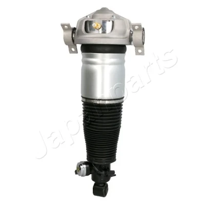 Kuva JAPANPARTS MM AS050 Ilmajousitus Taka akseli, oikea