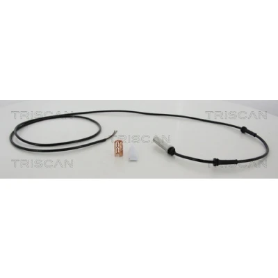Kuva ABS anturi TRISCAN 8180 23104