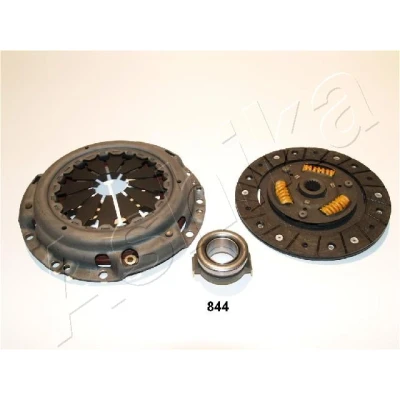 Kuva SACHS 3000 951 414 Kytkinpaketti 170 SUZUKI: Alto IV