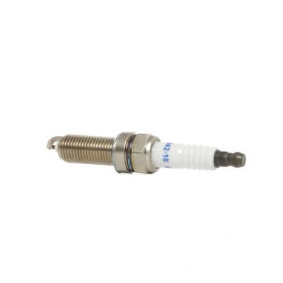 Kuva MAGNETI MARELLI 062610000042 Sytytystulppa M12 x 1.25 SW: 16 PEUGEOT: 208 I Hatchback, 308 II 2008 Farmari, CITROËN: C3 II, DS3 Hatchback