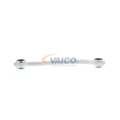 Kuva VAICO V30 8118 Tanko, Pyöränripustus Taka akseli Original Quality
