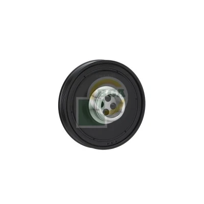 Kuva Hihnapyörä, kampiakseli BGA DP0911