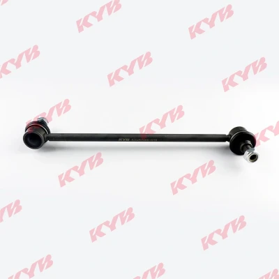 Kuva KYB KSLR1000 Koiranluu Taka akseli 261 M10X1.25
