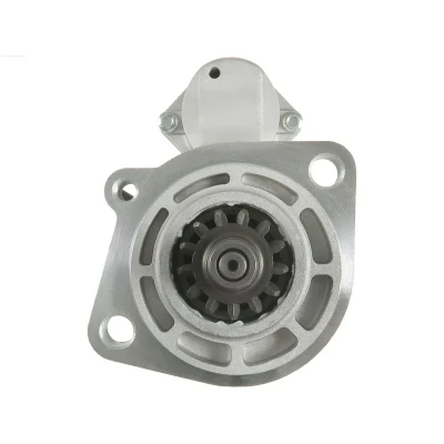 Kuva AS PL S9068 Starttimoottori 24 5,00 13