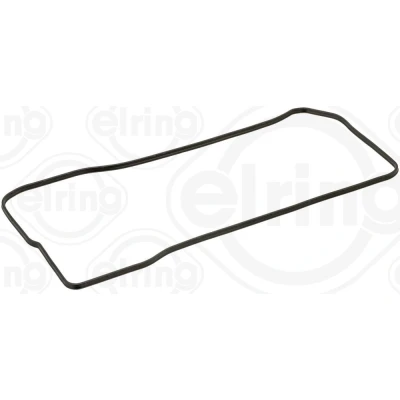 Kuva ELRING 452.940 Venttiilikopan Tiiviste TOYOTA: RAV4 III SUV, Auris Hatchback, LEXUS: IS 2