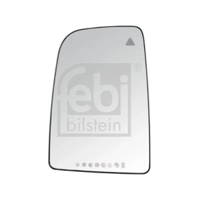 Kuva FEBI BILSTEIN 184544 Peililasi, ulkopeili