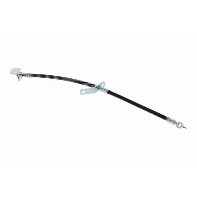 Kuva Jarruletku, Etuakseli, oikea HYUNDAI i30, i30 Kombi, KIA CEE&#039;D Halvkombi, SW, CERATO KOUP II, Sedan PRO OE 58732 2L000