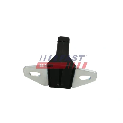Kuva FAST FT95343 Ohjain, lukitusnuppi